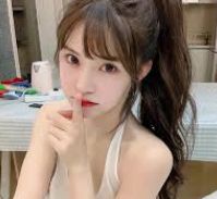 内容配置流程