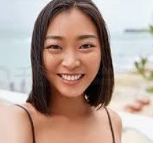 资料说明方案